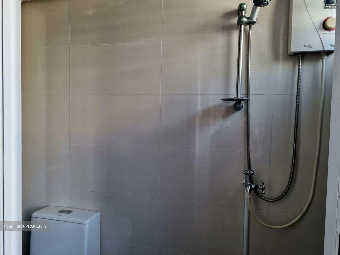 Blk 948 Jurong West Street 91 (Jurong West), HDB 4 Rooms #555593231
